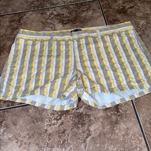 4/$10🎉 Gap shorts